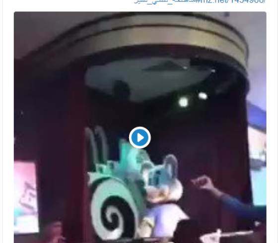 2.PNG