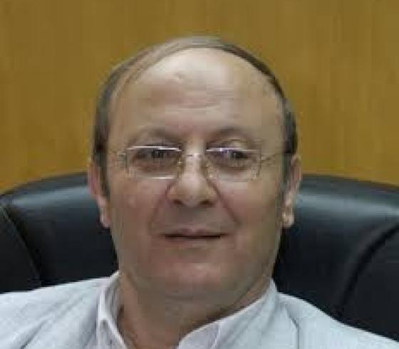 نواف الزرو