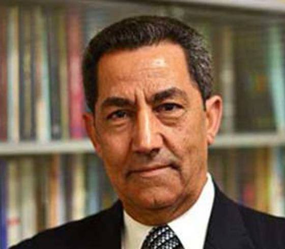 عبد الحميد صيام