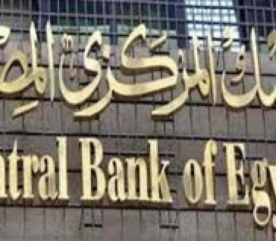 موعد عودة البنوك للعمل بعد عيد الاضحى فى مصر 