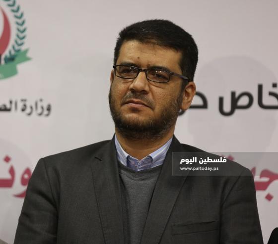 يوسف ابو الريش وكيل وزارة الصحة (2).JPG