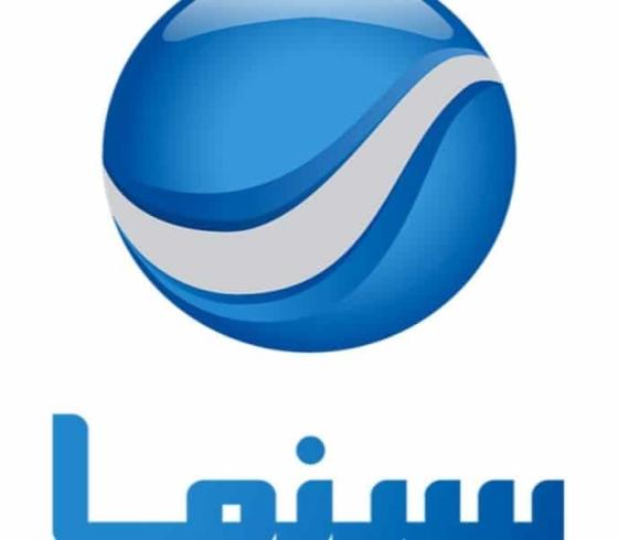 تردد-قناة-روتانا-سينما-800x600