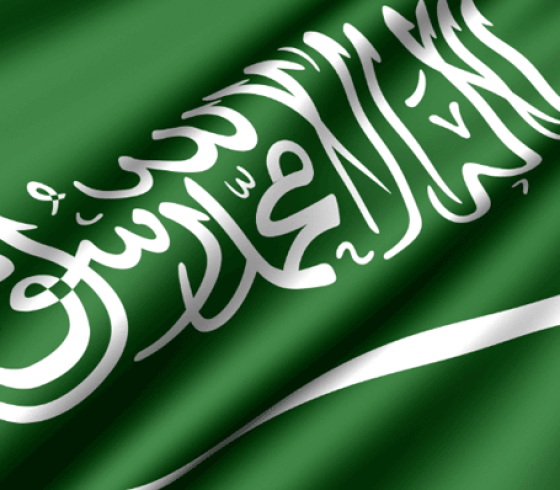 ما أصل عائلة الخرعان وش يرجعون في السعودية؟