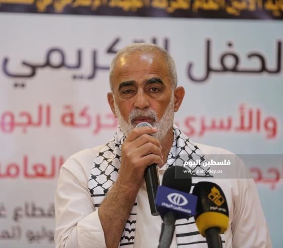 ياسر صالح مهجة القدس (2).JPG