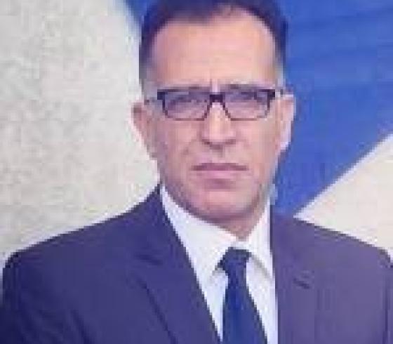 مصطفى ابراهيم