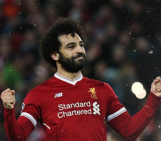 محمد صلاح.jpg