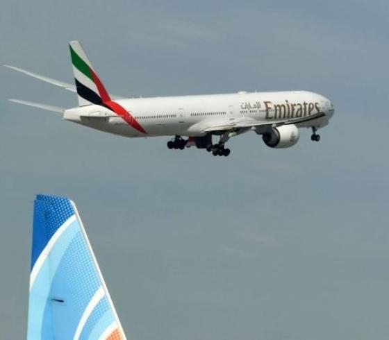 الامارات