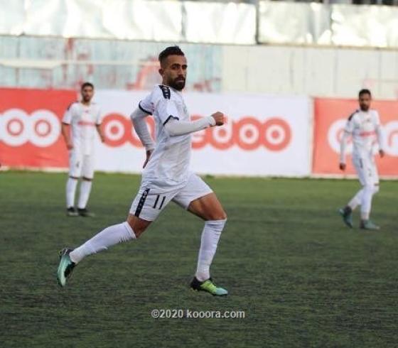 شباب الظاهرية