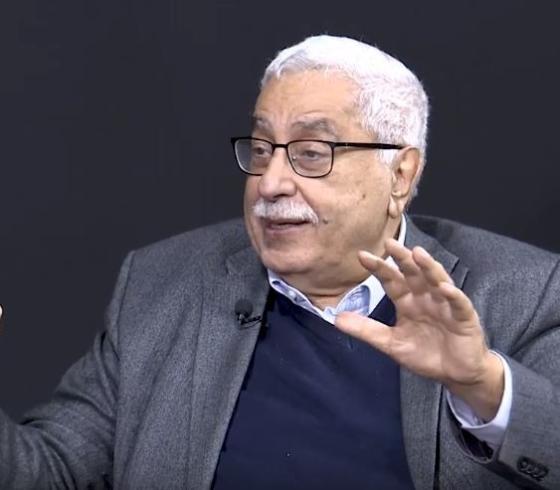 معن بشور.JPG