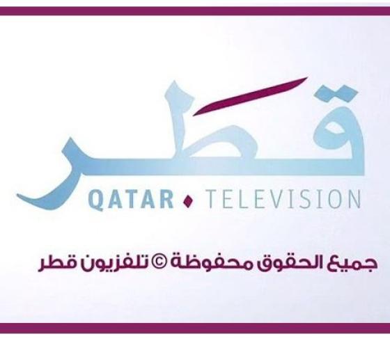 تردد قناة قطر