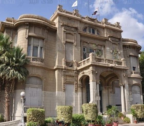 الاستعلام عن القبول بالمدن الجامعية 2019