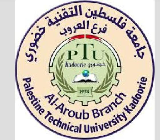 الشبيبة