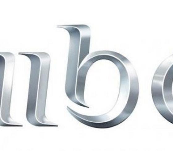 لاستقبال قناة ام بي سي mbc 2020 على القمر الصناعي نايل سات  