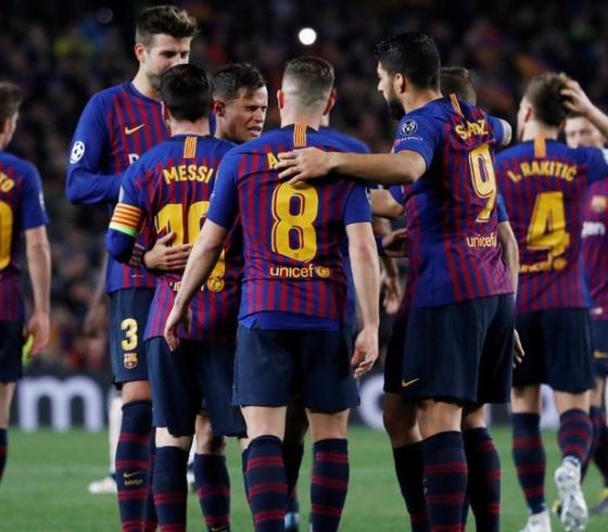 مباراة-برشلونة-وفيسيل-كوبي (1)