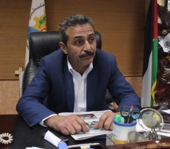 اسامة كحيل