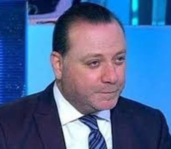 بسام ابو زيد