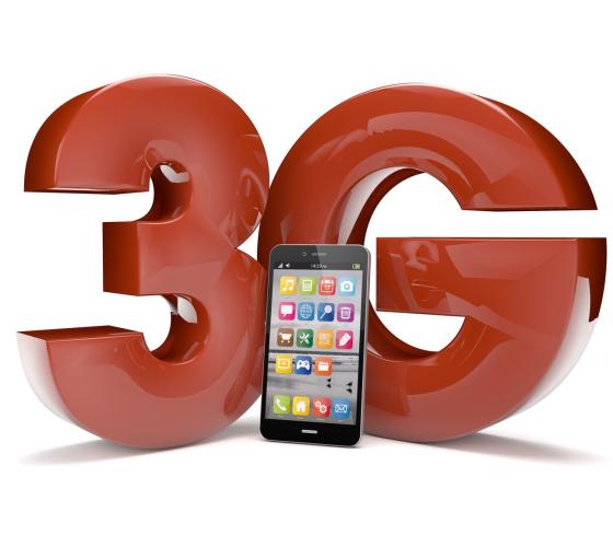 3G