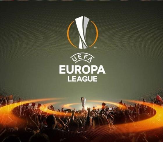 الدوري الأوروبي