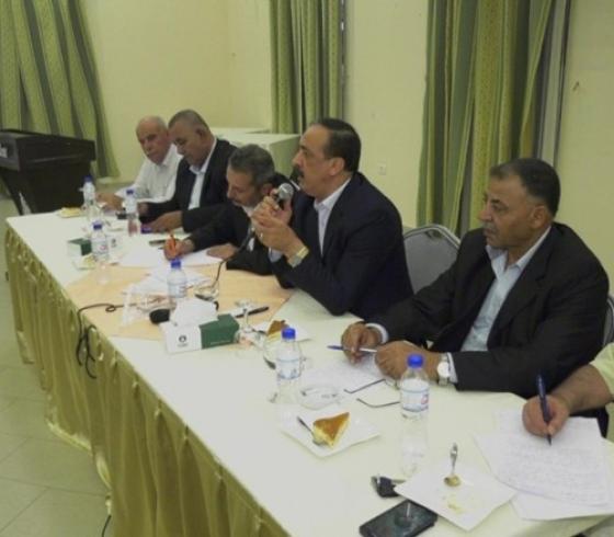 اتحاد المقاولين
