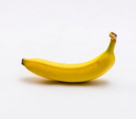 موز