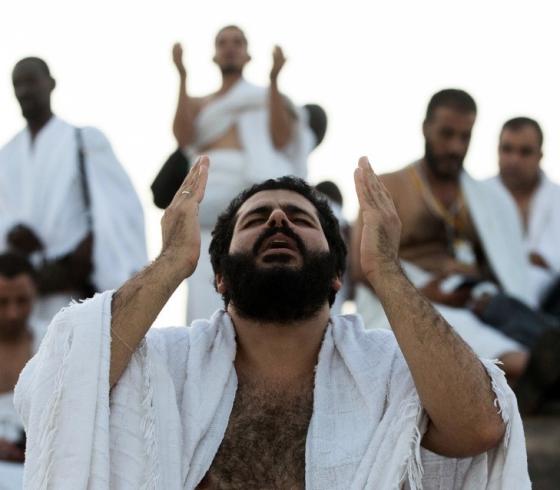 كم باقي على عيد الأضحى 2023 في الدول العربية
