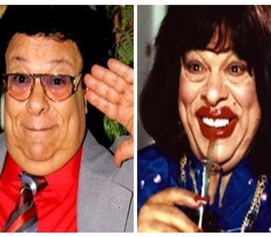 ابراهيم زكية زكريا