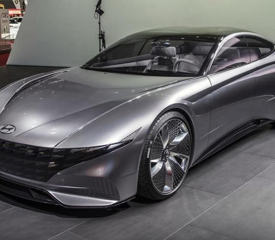 اسعار سوناتا 2020 في السعوديه