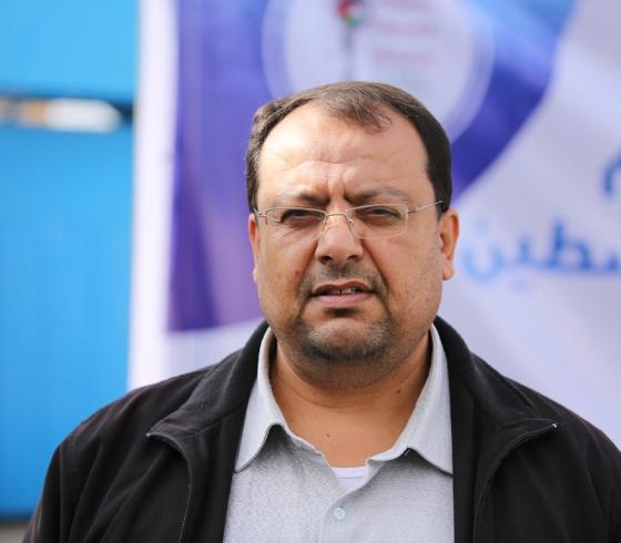 داوود شهاب ‫(1)‬.JPG