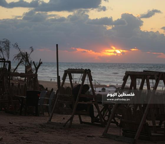 طقس  (14).JPG