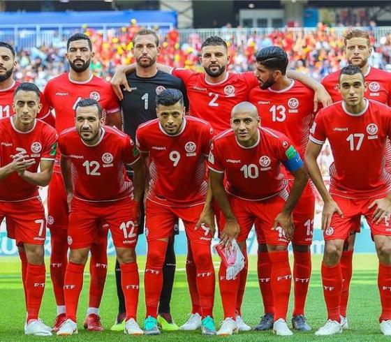 منتخب