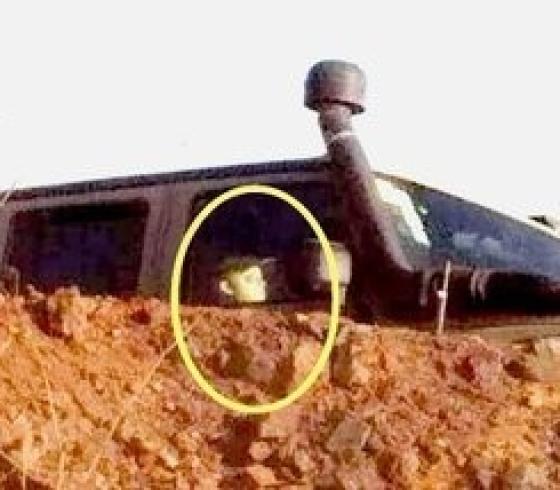 الجب الاسرائيلي