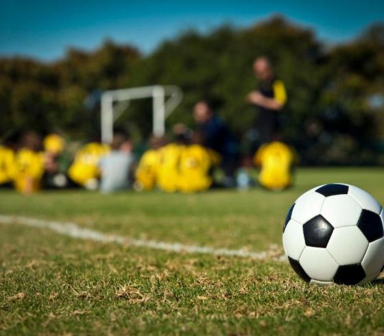 مشاهدة مباراة الوحدة ضد القطيفة بث مباشر الدوري السوري لكرة الطائرة 