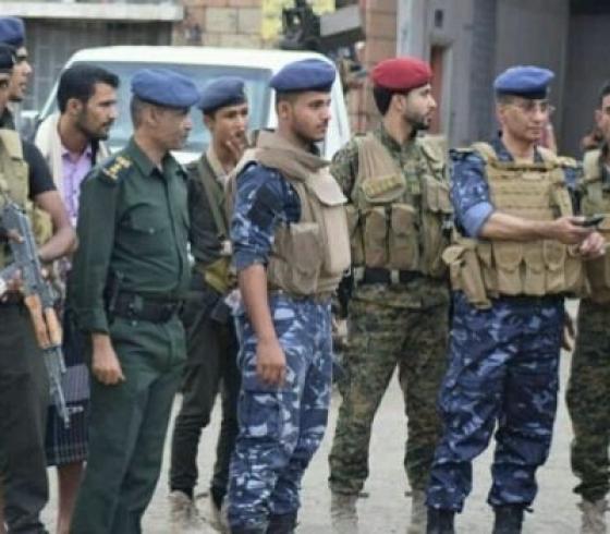  يمن برس الان عاجل