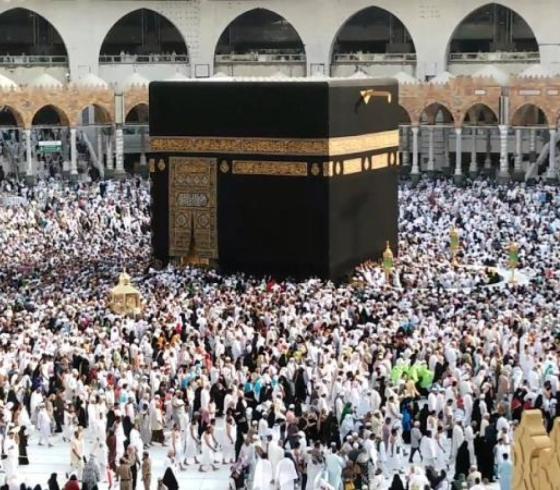 اجازة عيد الاضحى 2019 في السعودية