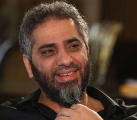 فضل شاكر