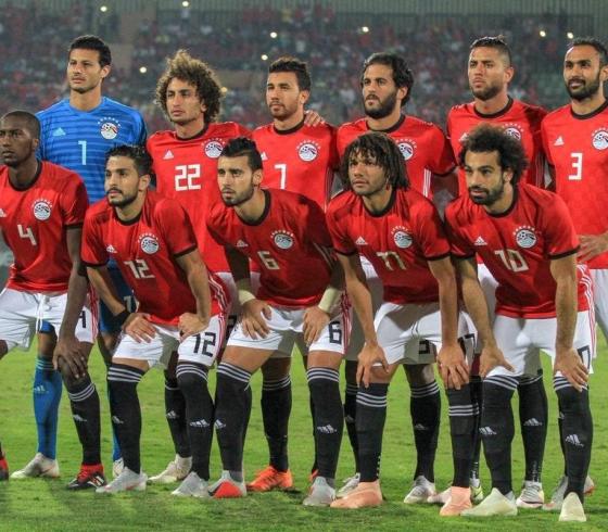 موعد مباراة الفتح ضد الأهلي والقنوات الناقلة اليوم السبت 21/9/2019