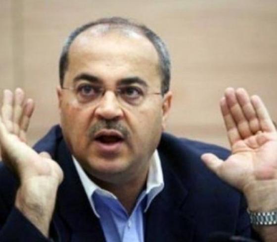 احمد الطيبي