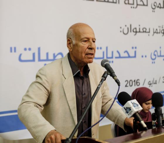 توفيق ابو شومر.JPG