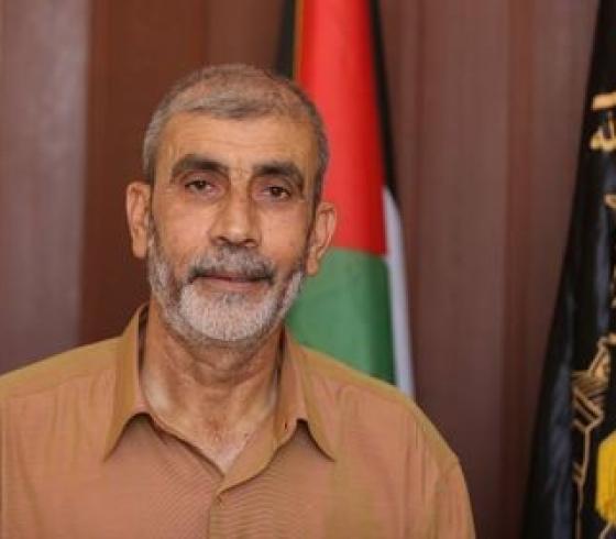 أبوحسن حميد
