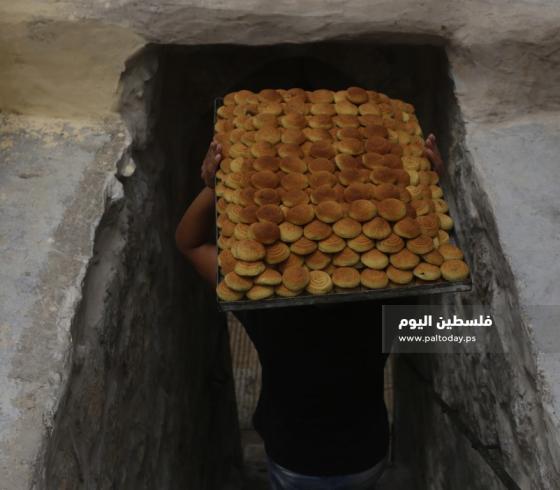 كعك العيد (5)