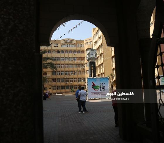 جامعة الأزهر  (8).JPG
