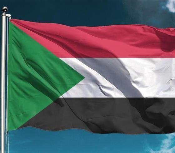 السودان
