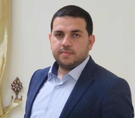 ايمن الرفاتي.jpg