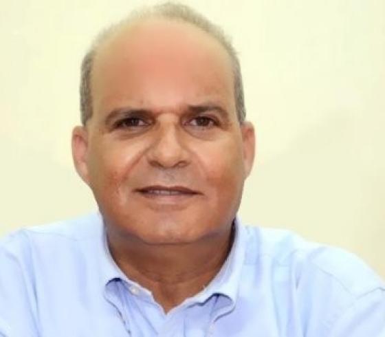 زهير أندراوس