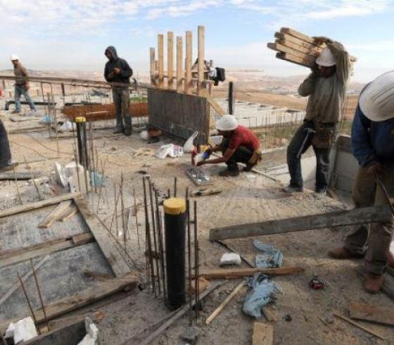 المشاريع المصرية في بغزة اليوم 2022