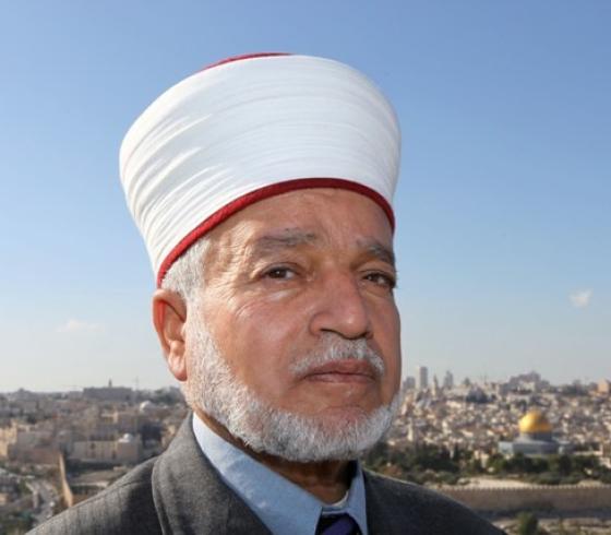 محمد حسين