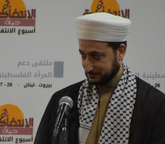 محمد أديب ياسرجي