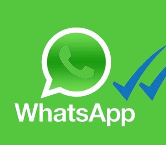 رابط واتساب ويب للاندرويد والايفون والكمبيوتر