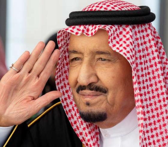 الملك سلمان بن عبد العزيز.JPG