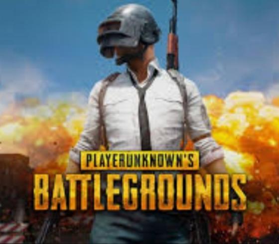 رابط تحميل ببجي موبايل pubg mobile 1.1.0